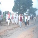 Vraj-Yatra-2014- (55)